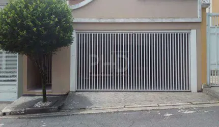 Sobrado a venda Nova Petrópolis