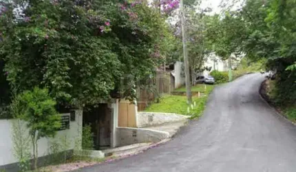 Chácara Bairro Batistini São Bernardo do Campo