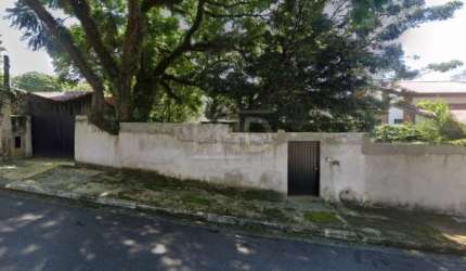 Excelente Terreno 923,00 m² para Venda - 26 m² de frente - Parque Anchieta em São Bernardo do Campo.