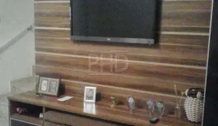 sobrado 226m² para Venda - Santa Terezinha em São Bernardo do Campo.