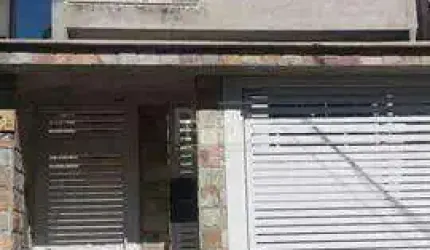 Casa à venda, 4 quartos, 2 suítes, 4 vagas, Bairro Assunção - São Bernardo do Campo/SP
