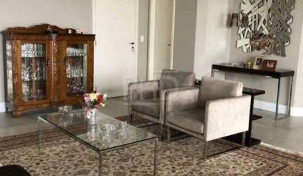 Apartamento a Venda 180m²- Jardim do Mar - São Bernardo do Campo - SP.
