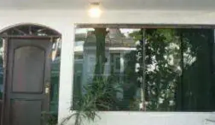 Sobrado Vila Marlene São Bernardo do Ca,mpo