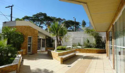 lindo apartamento - excelente localização - próximo a avenida prestes maia