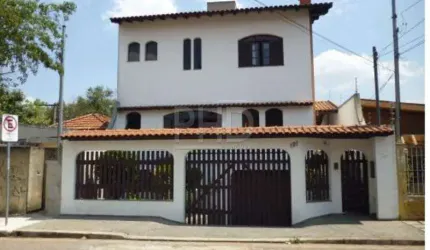 Sobrado em Santo André Vila Gilda -Próximo a Avenida Pereira Barreto