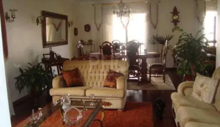 Apartamento à venda, 4 quartos, 2 suítes, 3 vagas, Rudge Ramos - São Bernardo do Campo/SP