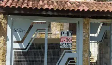 excelente sobrado - jardim palermo -próximo a todo o comércio , com fácil acesso ao centro