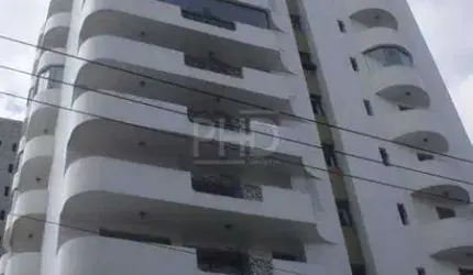 Apartamento à venda, 4 quartos, 2 suítes, 3 vagas, Centro - São Bernardo do Campo/SP