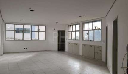 Excelente local! Sala comercial