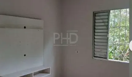 Terreno para Venda - Bairro Paulicéia em São Bernardo do Campo.