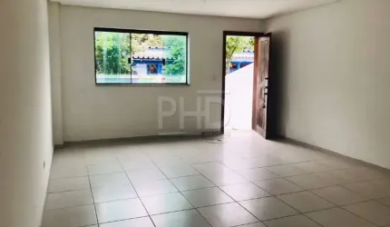excelente sobrado - próximo a avenida pery ronchetti e rua dos vianas