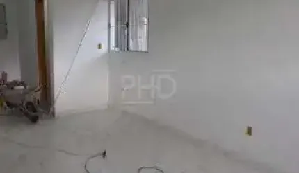Apartamento Sobre Loja Novo - Bairro Nova Petrópolis - 60m² em Frente do D'vó Supermercado