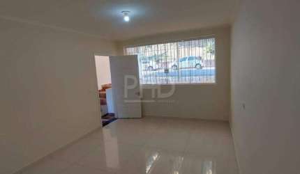 Sobrado à venda, 2 quartos, 2 vagas, Baeta Neves - São Bernardo do Campo/SP