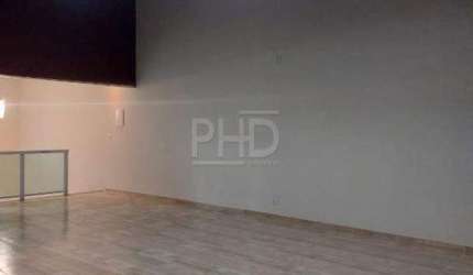 Sobrado à venda, 3 quartos, 3 suítes, 3 vagas, Anchieta - São Bernardo do Campo/SP