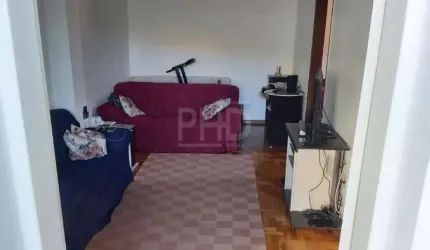 Sobrado à venda, 3 quartos, Parque das Americas - Maua/SP