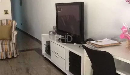 Lindo Sobrado à Venda no Bairro Anchieta - Próximo à Av. Kennedy