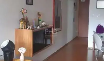 Apartamento à venda, 3 quartos, 1 suíte, 2 vagas, Jardim do Mar - São Bernardo do Campo/SP
