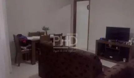 Casa à venda, 3 quartos, 1 suíte, 2 vagas, Vila Homero Thon - Santo André/SP