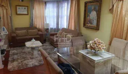 Charmoso Sobrado para locação