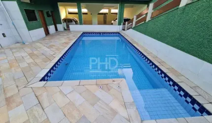 Excelente Sobrado - Vila Arapuã - São Paulo