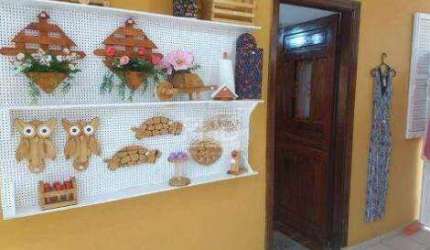 Casa à venda, 3 quartos, 4 vagas, Anchieta - São Bernardo do Campo/SP