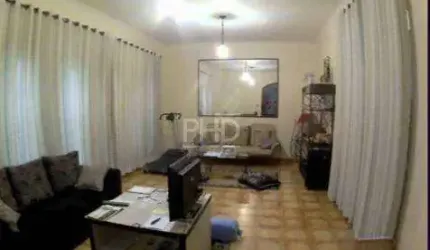Sobrado à venda, 4 quartos, 1 suíte, 8 vagas, Dos Casa - São Bernardo do Campo/SP