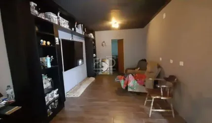lindo sobado vende jardim do mar são bernardo do campo