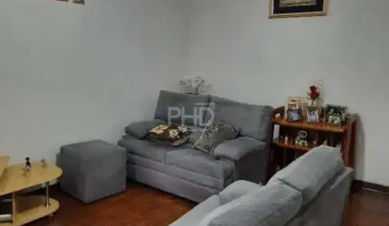 casa terrea, em excelente localização