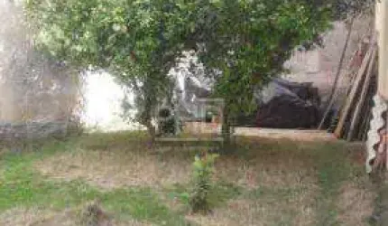 Terreno à venda, Assunção - São Bernardo do Campo/SP