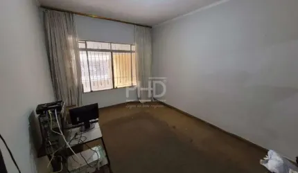 Casa à venda, 3 quartos, 1 suíte, 2 vagas, Alves Dias - São Bernardo do Campo/SP