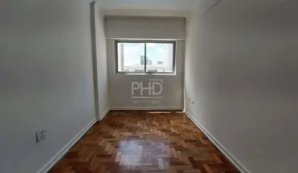 Apartamento à venda, 2 quartos, 1 vaga, Nova Petrópolis - São Bernardo do Campo/SP