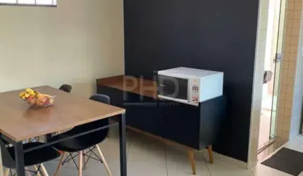 Sobrado bem localizado com 260M com 3 quartos - São Bernardo do Campo