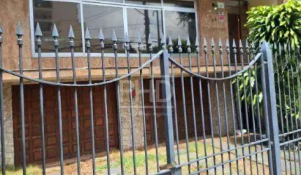 excelente valor casa / terreno 400m²