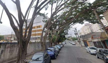 compre na planta cobertura em lugar super valorizado