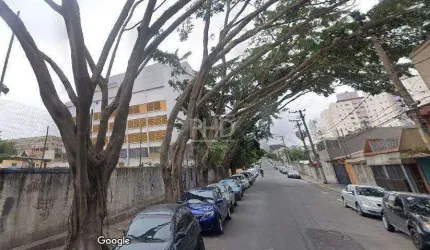 compre na planta cobertura em lugar super valorizado
