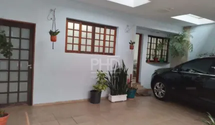 Sobrado à venda, 4 quartos, 1 suíte, 3 vagas, Dos Casa - São Bernardo do Campo/SP