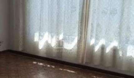 Casa à venda, 2 quartos, 1 suíte, 3 vagas, Vila Guarani - Santo André/SP