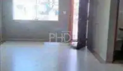 Sobrado à venda, 3 quartos, 3 suítes, 5 vagas, Rudge Ramos - São Bernardo do Campo/SP