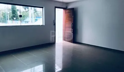 Sobrado 250m2 -ao lado do mercado Coop -Baeta Neves -s.b.c
