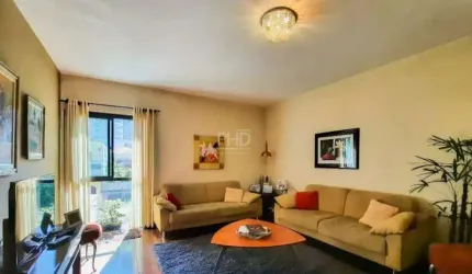 Sobrado à venda, 4 quartos, 4 suítes, 6 vagas, Jardim do Mar - São Bernardo do Campo/SP