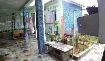 Ótima Oportunidade de Terreno no Bairro Nova Petrópolis