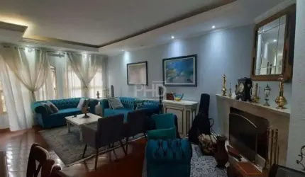 Lindo sobrado fino - Anchieta - São Bernardo do Campo