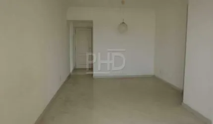 Apartamento excelente -Santa Terezinha