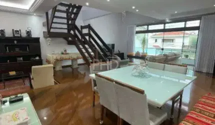 Sobrado à venda, 4 quartos, 1 suíte, 7 vagas, Dos Casa - São Bernardo do Campo/SP