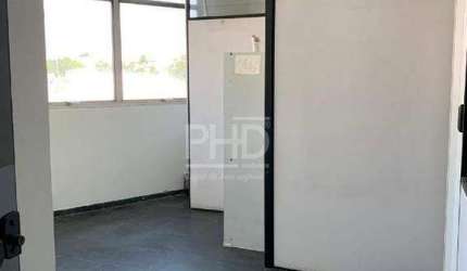 Sala comercial 66m² para Venda - Rudge Ramos em São Bernardo do Campo.