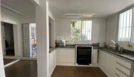 Casa à venda 3 quartos 3 suítes 4 vagas Baeta Neves - São Bernardo do Campo - SP