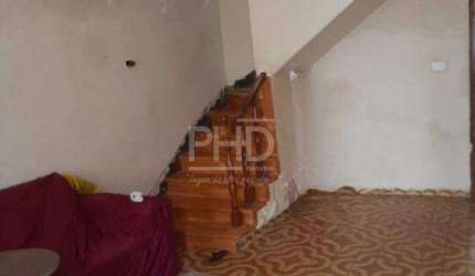 Sobrado 2 dormitórios 150 m2 a Venda Vila Marlene