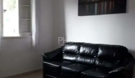 Sobrado à venda, 2 quartos, 1 vaga, Ferrazópolis - São Bernardo do Campo/SP