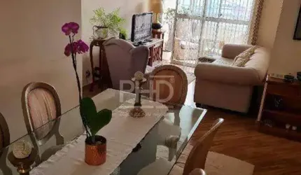Apartamento 3 quartos 1 suíte 2 vagas próximo ao museu do Ipiranga