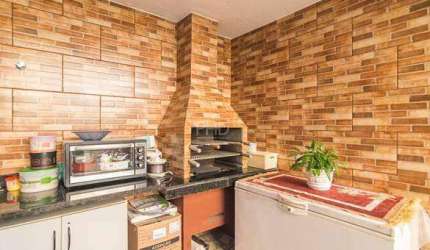 Apartamento 140m2 para venda em São Caetano do Sul.